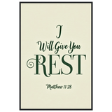 60177633-9b63-4292-9c2e-b14903042eae