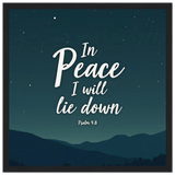 6036a02e-e235-44fb-8c04-610584ba2d37