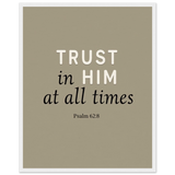 604495a7-3382-4057-a4ee-ae70e668e39f