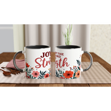 6045c690-3cef-42eb-8632-77fac17cc15f