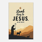 604cbb71-42ae-4d61-b331-f38e6d62a4ef