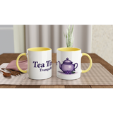 604d1f08-2c58-4bd6-83d7-c8bb8ada23c2