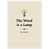 604ed007-a98c-4ee2-a656-ef8dc4b4e7a2