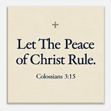 606060b1-308c-4b19-a3a0-ef9802646768