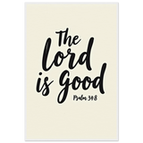 60664947-f9b8-42aa-a340-c04682dc7e8c