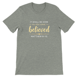 60695e13-a413-4cd5-bc41-758523465db9