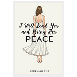 6071efbe-1030-41fc-acd8-f62477ac635a