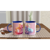607531af-1d6a-4cb1-a3f8-a93a59438104