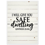 607a3c8d-b804-42e2-afa4-20b1b41c95ee