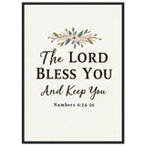 607f3957-fac5-4d43-9ad6-bc79fb49f9ab