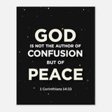 607f61ae-f380-4ea4-af8d-f5bafc2909b7