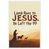 6090f7d6-76c0-47c9-a90a-b216c4c36c12