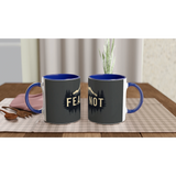 60996286-3aff-4d21-87cc-e1f7a9ac2505