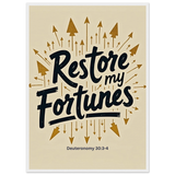 60a27d05-e552-428f-81d6-0557f897df48