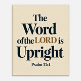 60b1aa0b-586c-4add-ad1f-bc898676de49