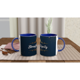 60bb0fc0-25dc-4698-919a-0173267450db