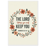 60bd2119-18f6-4494-a308-4dbd69773ecd