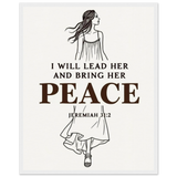 60d623c5-2103-4889-800a-7ff32160c3bb