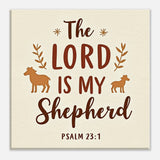 60d662bd-b759-45b8-a74a-2ade3787067f