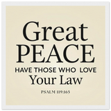 60e1520c-043b-41c4-bf12-7856143a2dc3