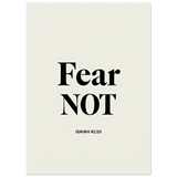 60f301db-230c-4421-826c-7046190268dd