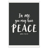 611e8999-3cdd-4f49-91fb-823116857e13