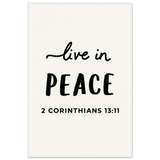 613169a1-e4ee-4cac-995f-517395600784