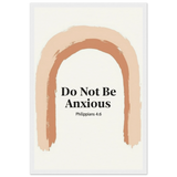 6139b9f3-5c90-46cf-90da-4f09d9addd0d