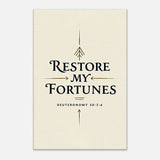 614bd6e1-df09-4df6-b272-34ae5f05c3f2