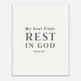 61506660-c9c1-477a-a439-1fdd63e68b63