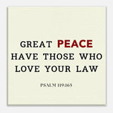 61522440-55c3-499b-94ca-d71ab7ee1309