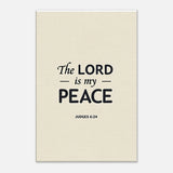 616577f5-860a-44af-b77a-08a3e1fee78e