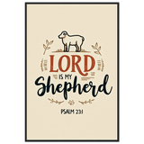 6174f2c7-fa88-46d5-a926-4ed5b1e29798