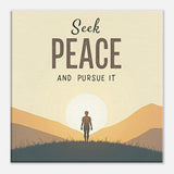 617e753a-e709-4fbe-8584-b4dc9189dd5b