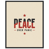 61a510f5-f22f-4b23-8329-213e116d9d47