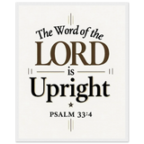 61a5f68f-5ac8-46ab-9649-508ea3d3f083