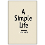 61ae0751-842c-4672-9e83-6824d719b84b