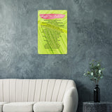 61c455eb-73d9-4095-9a69-c92f3415686b