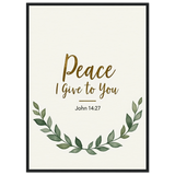 61c68a98-93de-4297-9201-a1a607395ae9