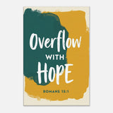 61cf9ff7-2970-4284-8f29-609736c60449