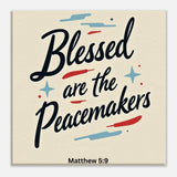 61d06a5d-5224-4fe5-822c-7819d4875c31