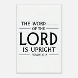 61e11294-8893-46ce-8538-1cb7cf74367e