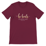 61f0a89f-7822-4378-8798-feeef10477e9