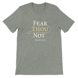 61f90613-afb4-4cca-9026-4af3746e0a23