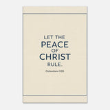 62018180-2dea-4b1e-a1cb-b78a652023c1