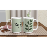 62187d59-2610-438d-9c08-59e719076789