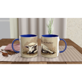 622761c5-60af-4230-ba9d-b262064c41be