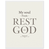 6230bab7-f4aa-4f36-8f2e-fb81e5456f01