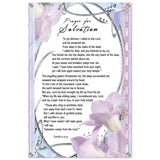 6231612d-f970-4776-b6ff-08b4f108f5c3