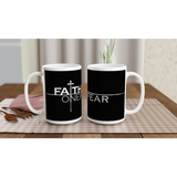 624dc192-c722-46ed-9554-30a6e072d064